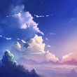 浏览图片的软件叫什么
